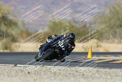 media/Dec-05-2024-Racers Edge (Thu) [[e102e0690b]]/2-A Group/Session 4 (Turn 6)/